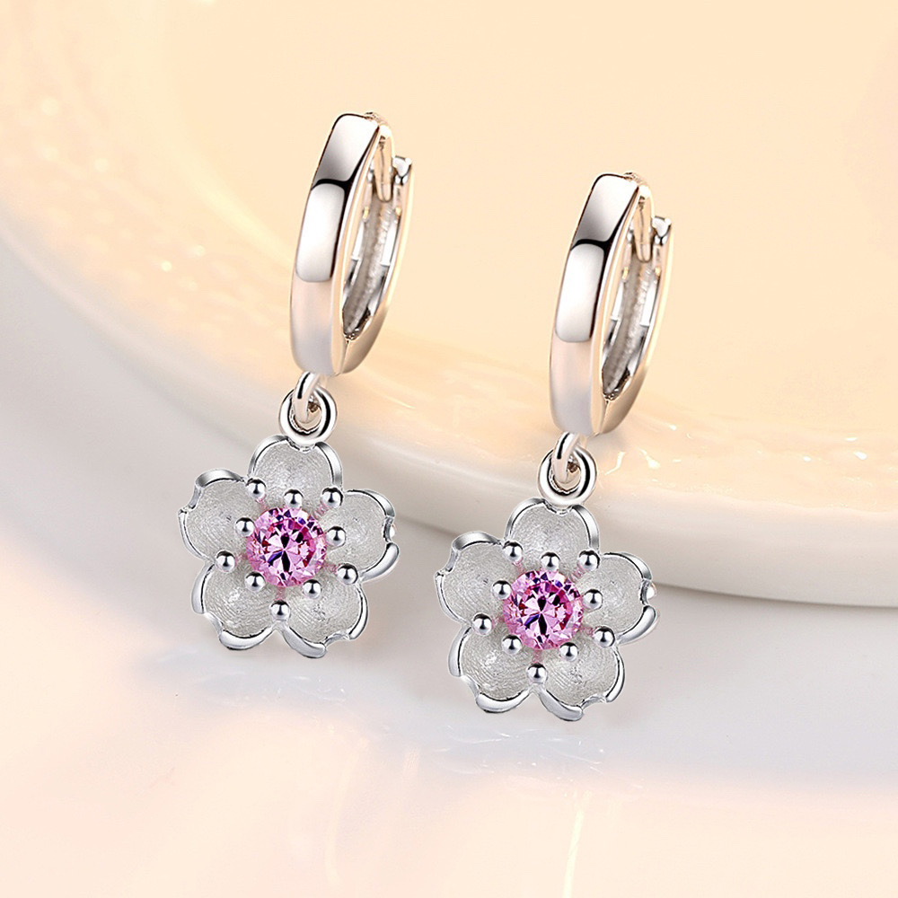 微信图片_20250607220712