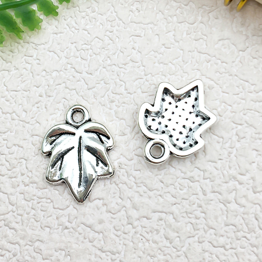 1 잎 11x15mm-0.8g-11230