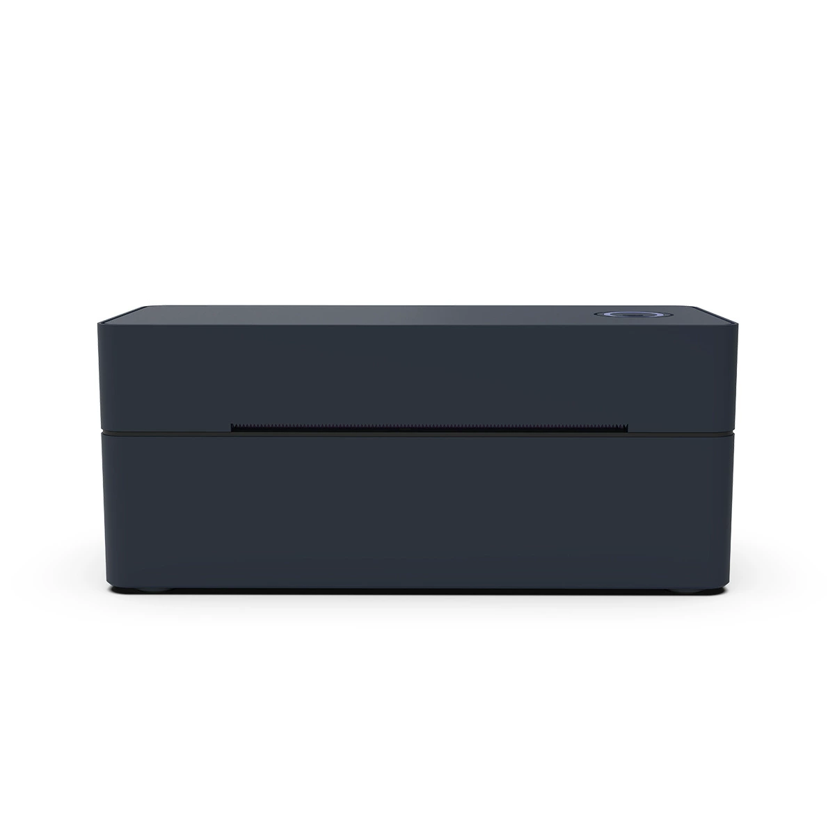 Printer, 4inch, 110mm