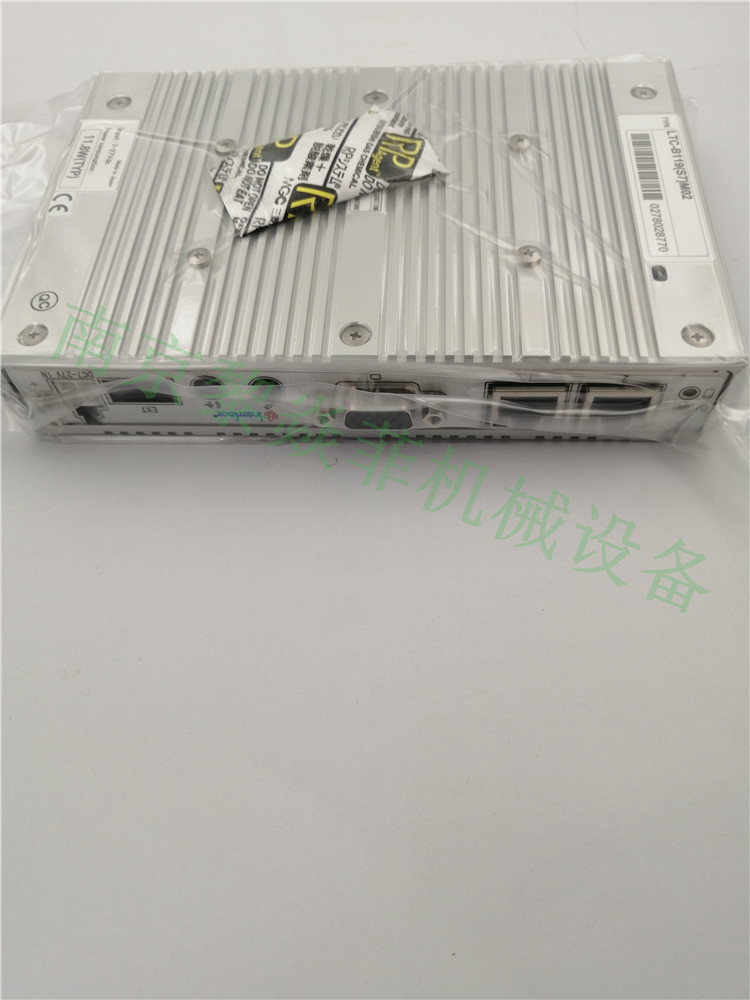 interface日本 PCI-PFA02SJ(OP)工业用板卡PCI-4171S