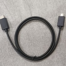 PS5CHDMIҕl PS5ΑCҕlBӸ往P58K往֧2.1