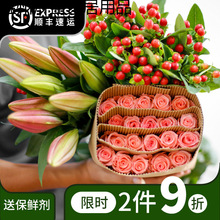 rֱltõ廨ˮBٺϻrлտ