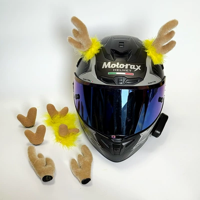 Christmas Decoration – Motuoche Auto Parts and Accessories