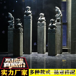 �R��ʯ��¹�˩�Rʯ����ʯʯ�{��������������F�T��˨�R���b�