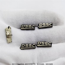 DSSC����̘������a����ľ��Ʒ��������� ľ��ľ�������촬����