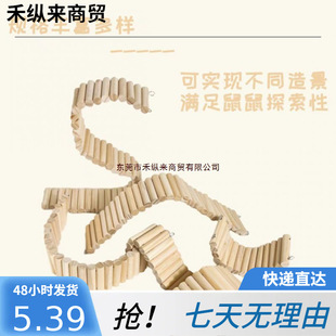 �쾰��ǧ��z���������ڵ���ԭ�Lľ�����ݸ��x�}�����ܛ��׃����