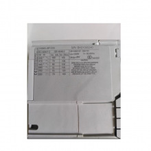 罗克韦尔AB断路器140MG-H8P-C80