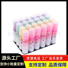 �S�Ҳ�ɫ͸��9�� ��ɫ͸���ֹ��z�� �¿��ľ����l