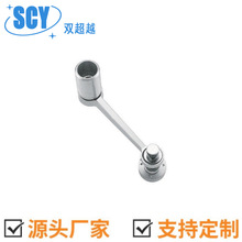 ���P�Ļ��צ Ļ��צ������צ 304 316���P��g��צ�S��ֱ��