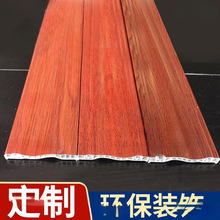 �b��l�T�׾���߅pvc���l��߅�l���״�����߅�����T�򈺿ڴ���