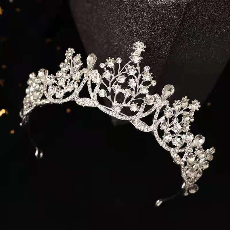 93f1036e551b00ee0be109b329fbfb