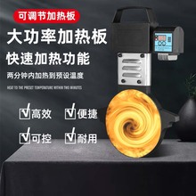 3YV54TF1pe���ۙC���Ӻ��C���۹ܺ�����ˮ�ܟ��ۙCpe�܌��әC��