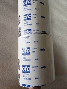 �M�ڠC�� CFCɫ�� B10A��ɫ B12A��ɫ ���ϠCӡĤ �Cӡ��