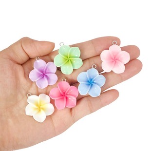 ��֬��ɫ�u����������� ���滨��diy�Ʒ������h耳׿۰������