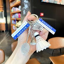 ��ë���ĹҼ���ƷԿ�׿۴��������������С��Ʒ��ë��Կ�׿۹Ҽ�
