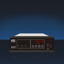 中科科仪电离真空计ZDR-12/0B6 真空测量仪器