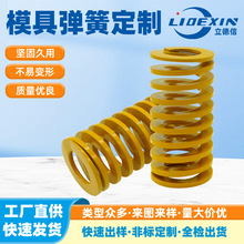 ģ�ߏ��ɬF؛�Ͻ���Sɫ���θߏ������⾀����ĥ�߉��s����