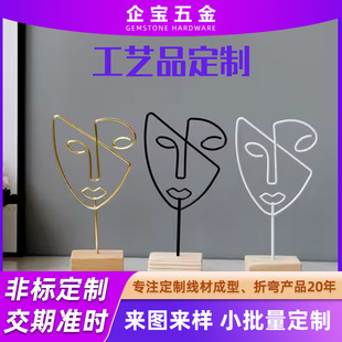 �Fˇ�F���ۏ���ˇƷ�ӹ������Ʒ��������F�z��ˇƷ�ۏ�����