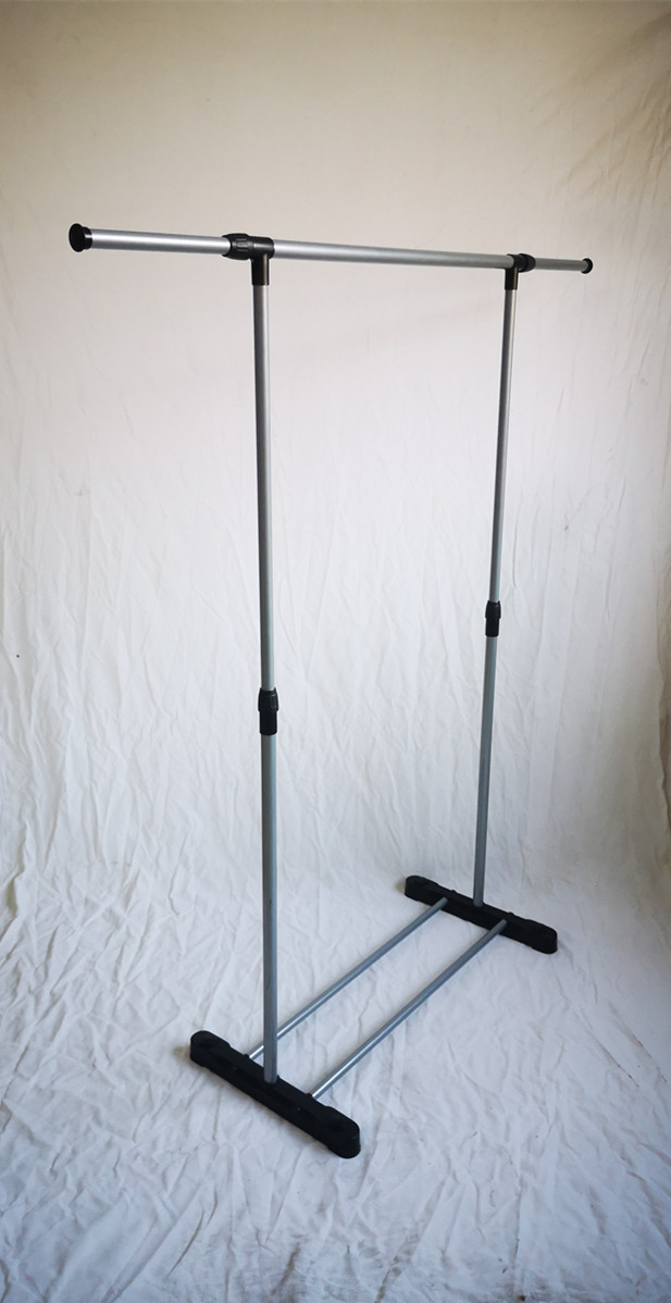 微信图片_20220503174445