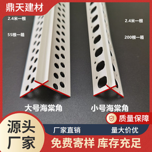 �F؛���Ϻ��Ľǹ�����V��ꖽ���߅���l������ꖽǗl�ӱ��S��