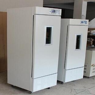 �ĽǈA���^�� ù�����B�� �����R�治�P䓼ӹ�����