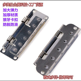 �V����䮋��A���L���̶����ۊA�Ӻ���̶��A��ܛĤ����A�����