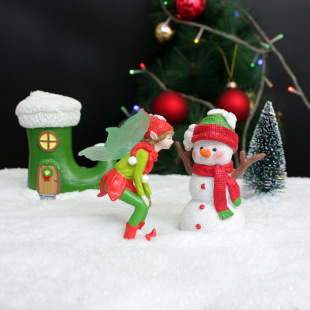 �羳��Ʒҹ�⾫�`�}�Q�����b�[���Ҿ�΢��ѩ���}�Q���Ɍ������b�