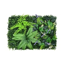 ����ֲ������w�Gֲ�҃������^�����b�����ƺ���滨��