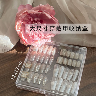 ������͸����Ʒչʾ�ռ{�з��m���׿�ʽ��Ʒ�YƷ�д�����ɫ����