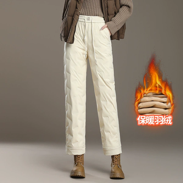 Off-white