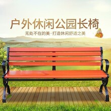 ���@�Α����L�����e�T�X���������ܷ���ľ�L�l������ͥԺ¶������