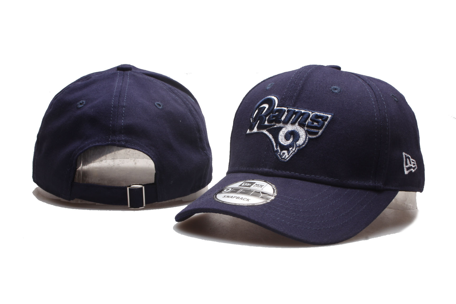 Cap Image 18