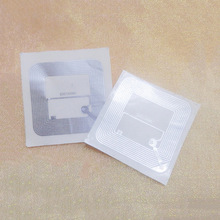 Mifare Ultralight C 50PFоƬN17PF Ultralight C˺