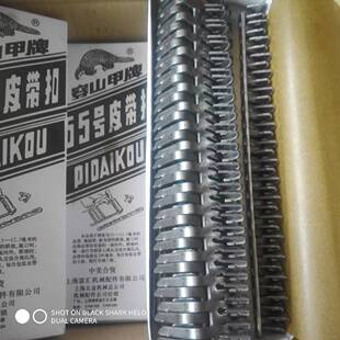 ���Sֱ�N�������۴�ɽ��Ƥ���ۙC��Ƥ���۹��I�V��Ƥ����ץ�Ӱ��]