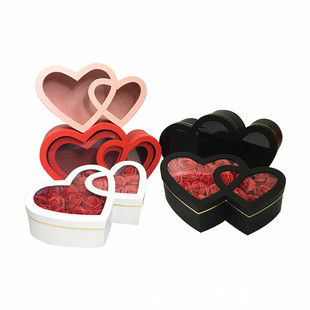 �p���_������ �����׶� �r���YƷ�� ���ֶY�� �������նY���