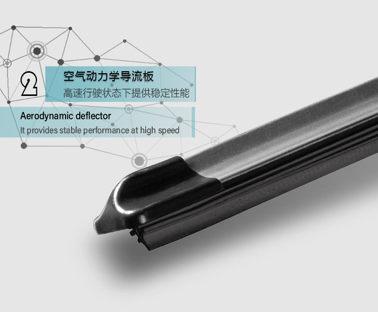 627T中文版)-750-恢复的_03