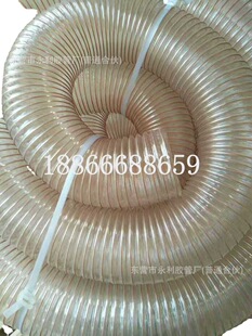 DN100 110 120��~�zܛ�� ���mܛ��PU䓽zܛ�� ��ĥ�~�z�����m��