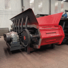 ׿ɰʯ朰oO ʽoϙC ݔιϙC