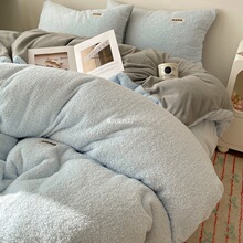 �Ӻ�ů�ﶬë�q�����ļ���ɺ���qţ�̽q���׼ӽq��Ʒ����������