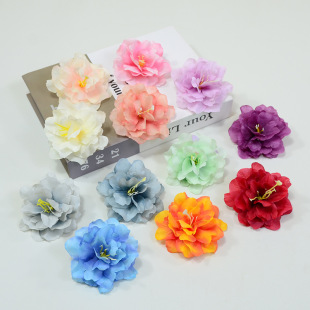 ��оĵ��������滨diy����ĵ����ʽ�L�����Wʿñ�h������diy����