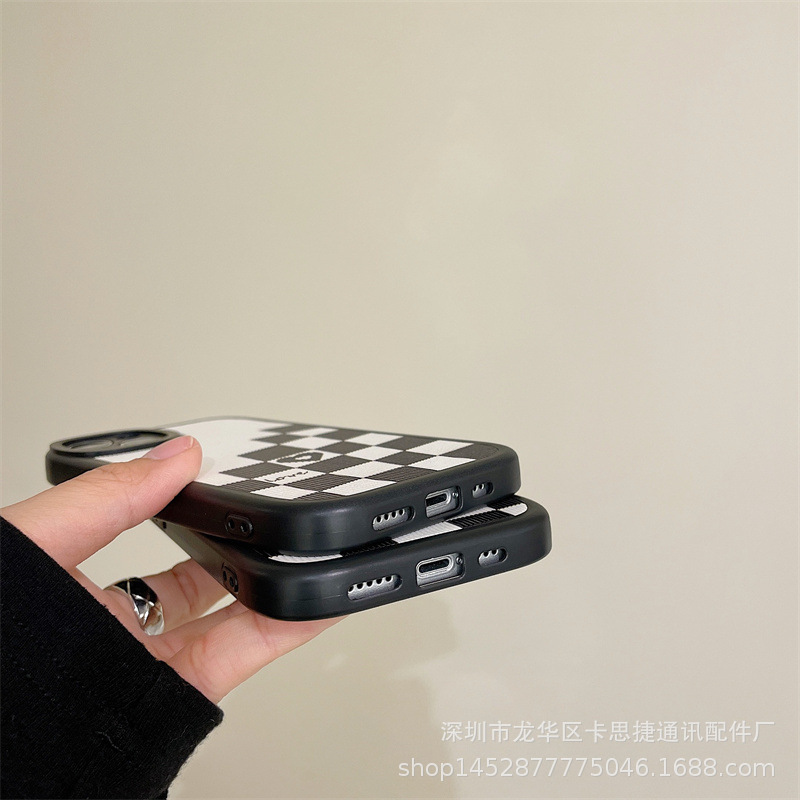 O1CN017WHyz22JKcxYXzg9J_!!2760