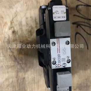 ����˹ATOS��PFG-210ұ���ИI���әCе�ŷ��y