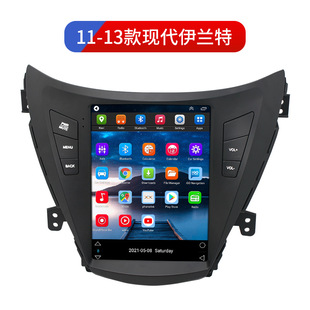 �m���11-13��F�����m��9.7�Q����׿�����{��MP3��܇Ӱ��һ�w�C