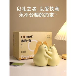 ؐ�h�������澰����մɔ[���ɐۿ͏d��Ϧ���˹��Y��Ů�����w����