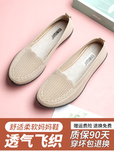 ļϱЬŮeЬܛŮЬꋌЬ