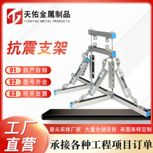 �S�ҬF؛����֧���ܾC��֧���p�܂ȿv�������ܵ������˷���