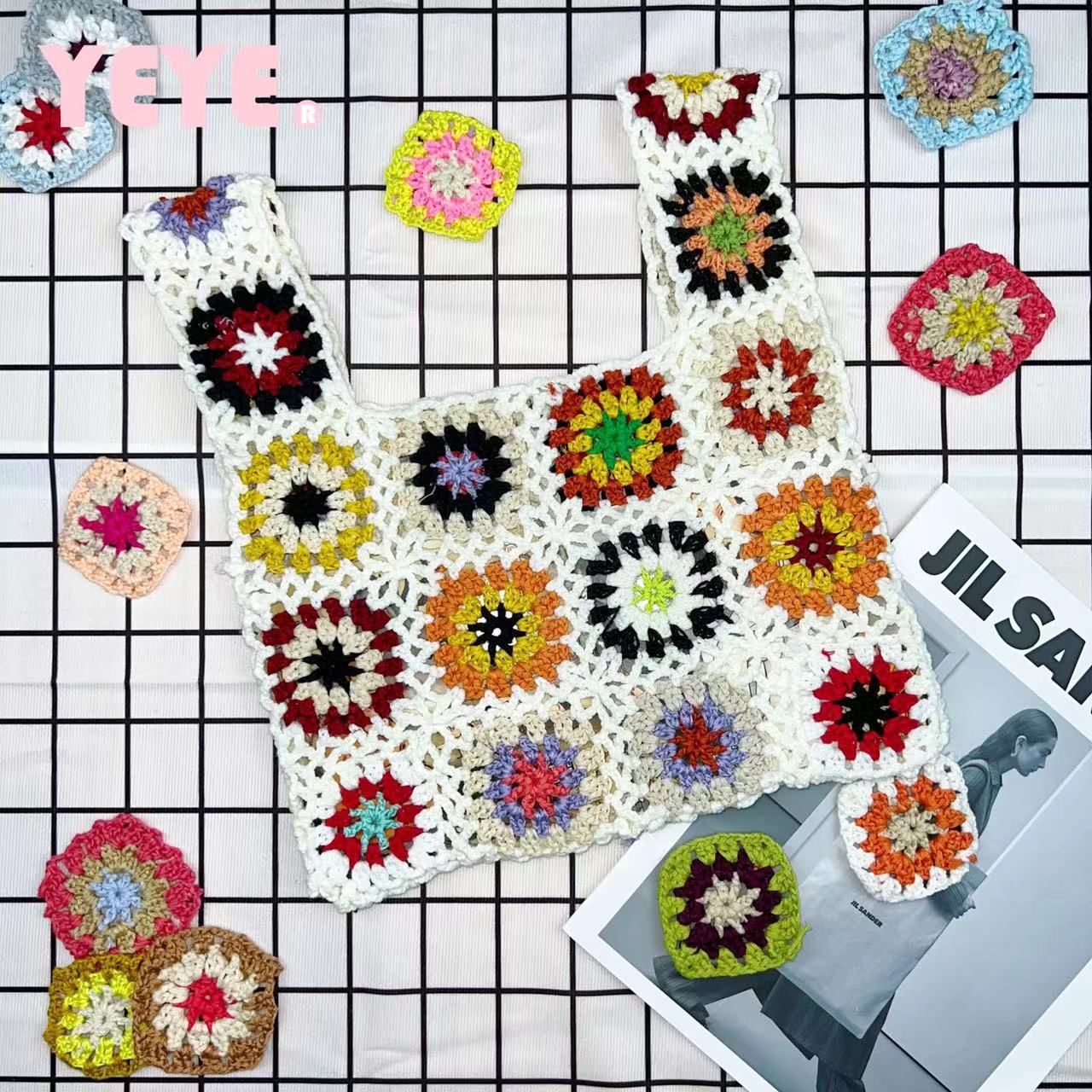 微信图片_202204241549583