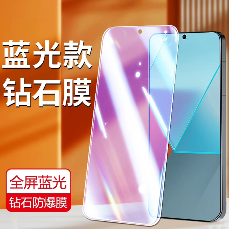Honor, совместимый мобильный телефон, 60plus, 50plus, 40plus, 50m
