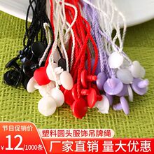 �A�^���� ���K ������ ���ƾ� �ִ�� ��ĸ�� 1000/��