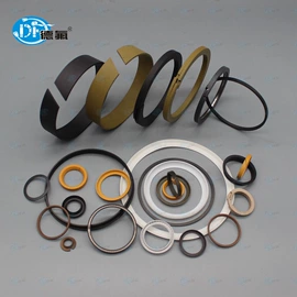 机械密封件;PTFE;PTFE塑料板